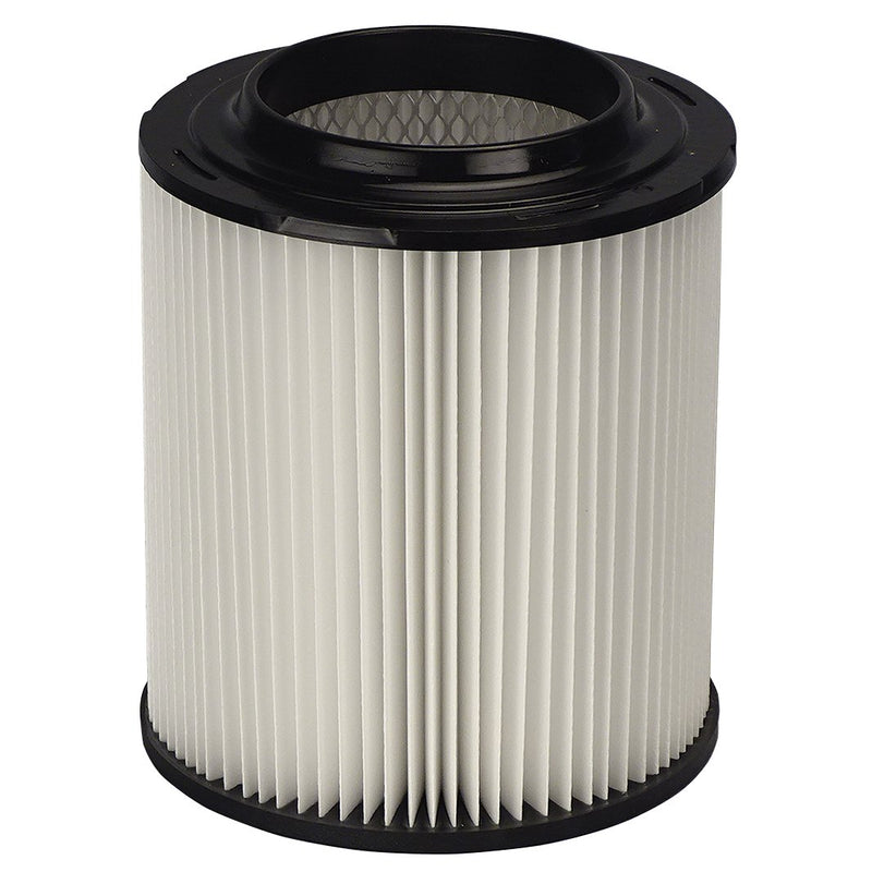 NBS Dust Collector Filter Cartridge — Universal Fit