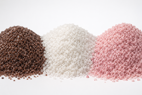 Aluminum Oxide