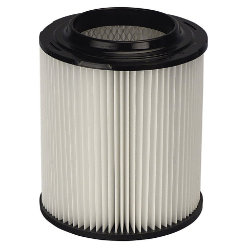 NBS Dust Collector Filter Cartridge — Universal Fit