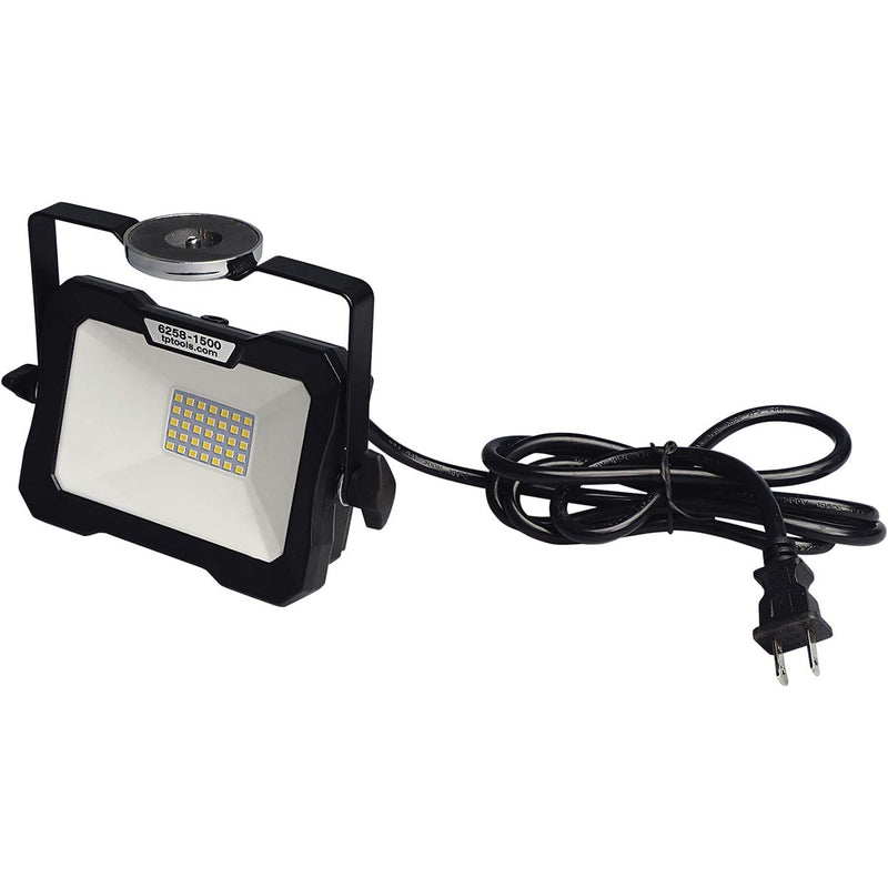 NBS LED Cabinet Light — Magnetic Mount (2000 Lumens)