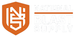 National Blast Supply