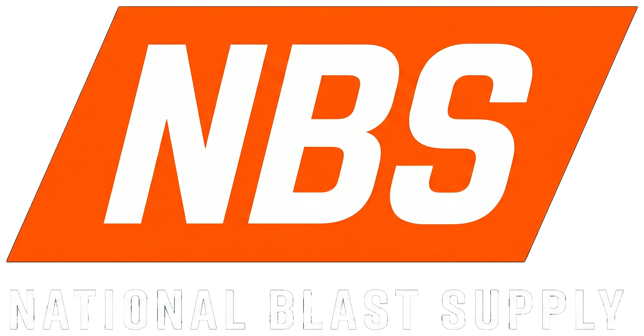 National Blast Supply